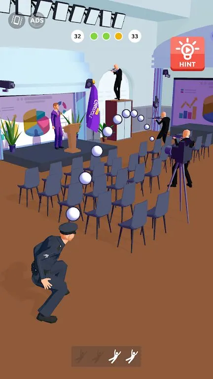 ������ͳ�����ֻ���v1.2.32 �ٷ���