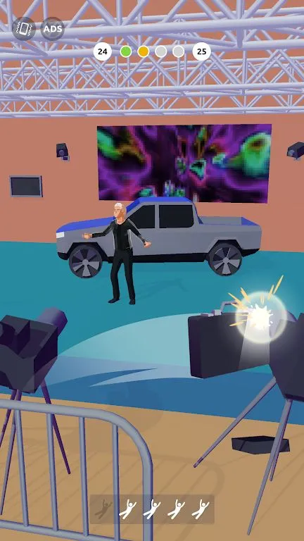 ������ͳ�����ֻ���v1.2.32 �ٷ���