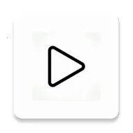 TikAlbum(�����ļ�������)v1.0.0 ��׿��