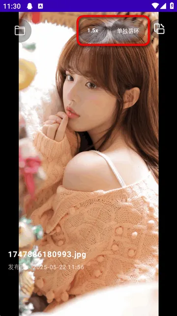 TikAlbum(�����ļ�������)