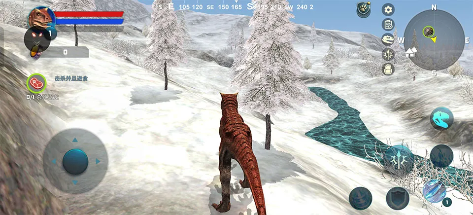 ʳ��ţ��ģ���������ֻ���