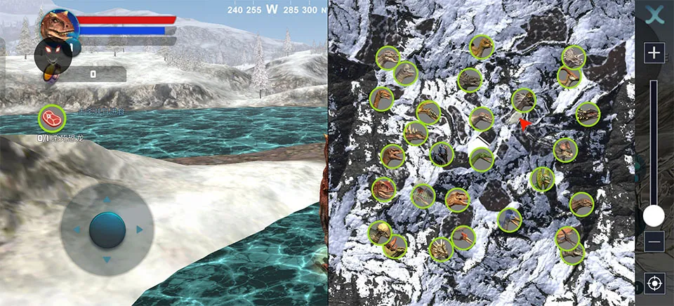 ʳ��ţ��ģ���������ֻ���