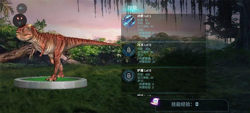 ʳ��ţ��ģ���������ֻ���