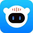 i�ָ�(���ܰ칫app)v2.16.0 ���°�