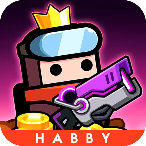 �����ع���2026���°汾v4.5.1 ��Ѱ�