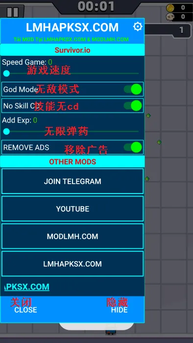 �����ع���2026���°汾v4.5.1 ��Ѱ�