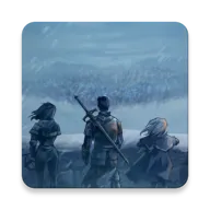 KOA: Frost & Flame(����¡֮����Ϸ)v23.4.0 ��׿��