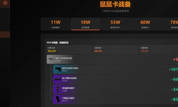 ������Ѱ��������(��������Ϸ����)