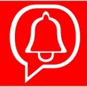 Ų��Ų��������������2026���°汾v1.0.8 �ֻ���