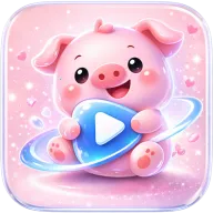 ����Ӱ��(Ӱ��׷������)v1.0.2 �ֻ���