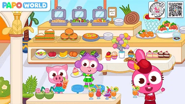 ����С��:���йٷ����°汾v1.2.3 ��׿��