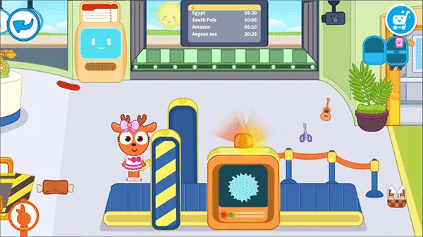 ����С��:���йٷ����°汾