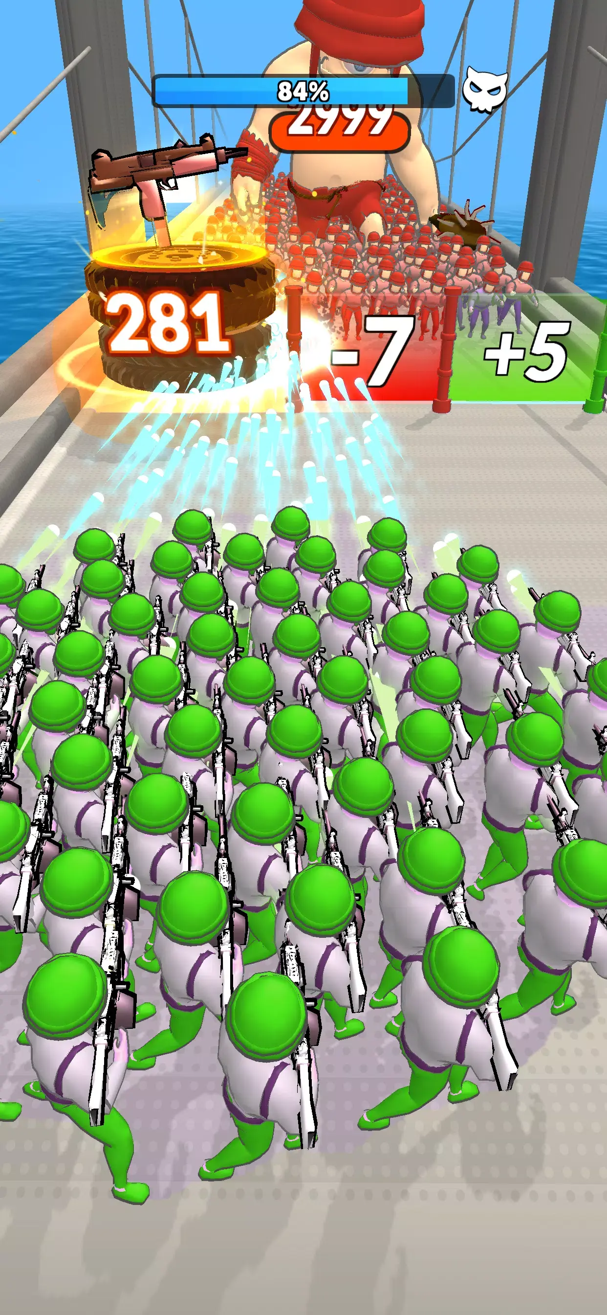 ��ʵ�������2026����v4.2.4 ��Ѱ�