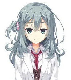 ����С��ֱװ��(galgame��Ϸ)