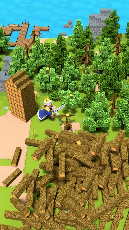 ս��������������ս�����˵��ٷ����°汾v1.2.3 �ٷ���