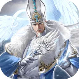 �����(�������Կ�����Ϸ)v0.0.37.33 ���°�