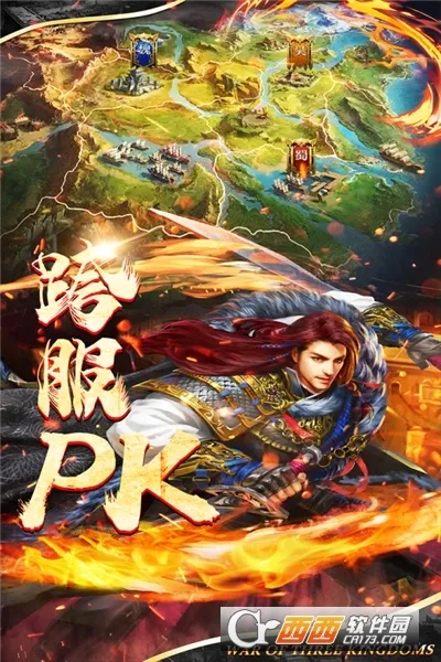 �����(�������Կ�����Ϸ)v0.0.37.33 ���°�