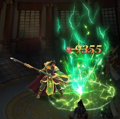 �����(�������Կ�����Ϸ)