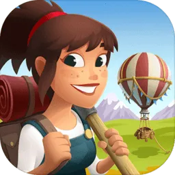 Sunrise Village(ģ��ũ����Ϸ)v1.137.16 �ٷ���