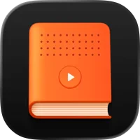 һ������ٷ����°汾v1.0.90 �ٷ���