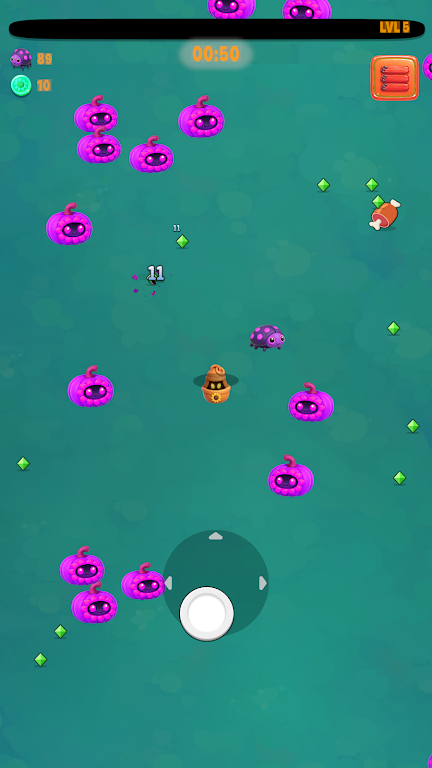 ¶���ߣ���������2026����v1.0 ���°�