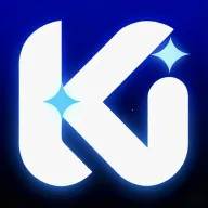 ���ҿռ�(����������Ϸ)v1.0.0 �ٷ���