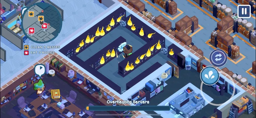 ������๤2026���ذ�װv1.0.8 �ٷ���