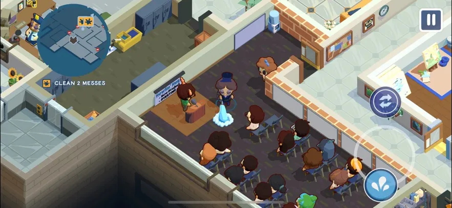 ������๤2026���ذ�װv1.0.8 �ٷ���