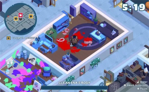 ������๤2026���ذ�װ