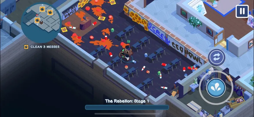 ������๤2026���ذ�װv1.0.8 �ٷ���