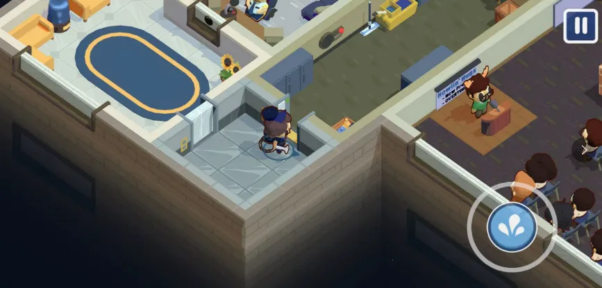 ������๤2026���ذ�װ