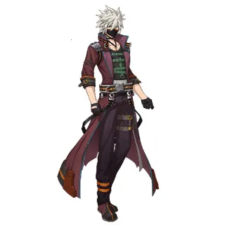 ������װ�����ֻ���