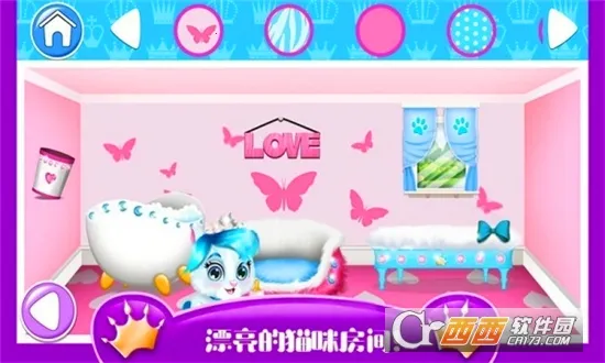 �űȹ�������Ǳ�(����������Ϸ)v1.11 �ٷ���