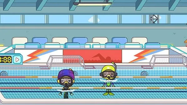 �׼��λóǱ�����ٷ����°汾v10.7 ��׿��