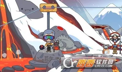 �׼��λóǱ�����ٷ����°汾v10.7 ��׿��