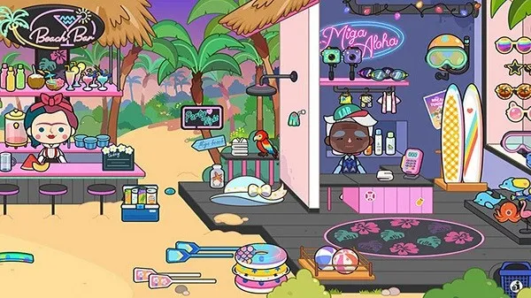 �׼��λóǱ�����ٷ����°汾v10.7 ��׿��