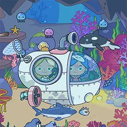 �׼��λóǱ�����ٷ����°汾v10.7 ��׿��