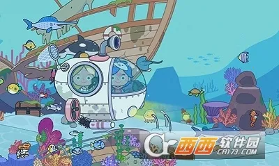 �׼��λóǱ�����ٷ����°汾