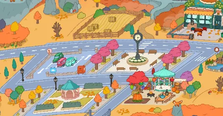 �׼��λóǱ�����ٷ����°汾