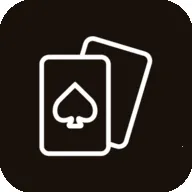 ����A��ҳ����ٷ����°汾v1.0 ��׿��