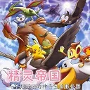 ����۹��ҵ��������汦���ٷ����°汾v7.2.2 ��