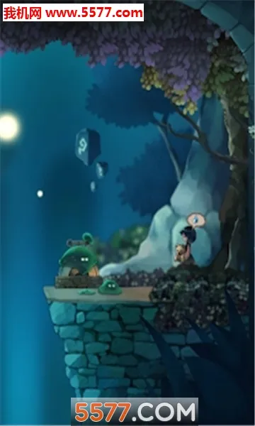 Somnus(˯����ͼ��Ϸ)v9.9 ��Ѱ�