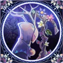 Somnus(˯����ͼ��Ϸ)v9.9 ��Ѱ�