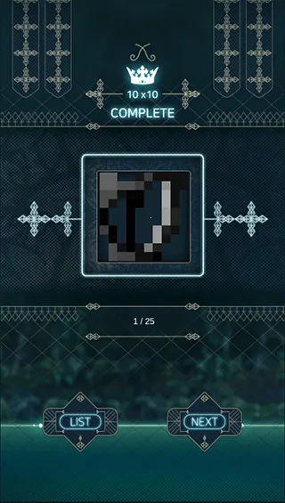 Somnus(˯����ͼ��Ϸ)