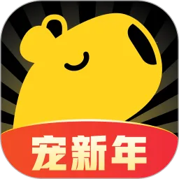 ������(�������ƽ̨)v6.2.0 �ٷ���