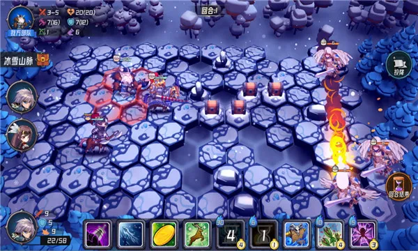 ħ������ٷ����°汾v1.0.2 �ٷ���