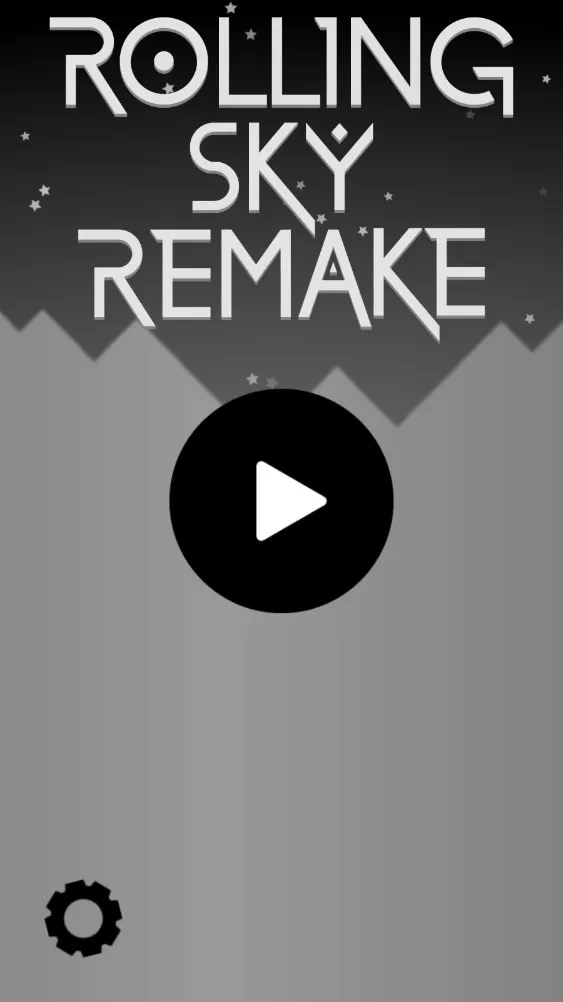 rsr�Զ���༭��(��Ϸ�ؿ�����)v0.6.5b �ֻ���