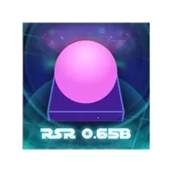 rsr�Զ���༭��(��Ϸ�ؿ�����)v0.6.5b �ֻ���