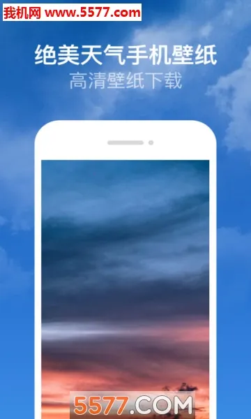 ������(��������Ԥ��)v1.6.1.2 ���°�