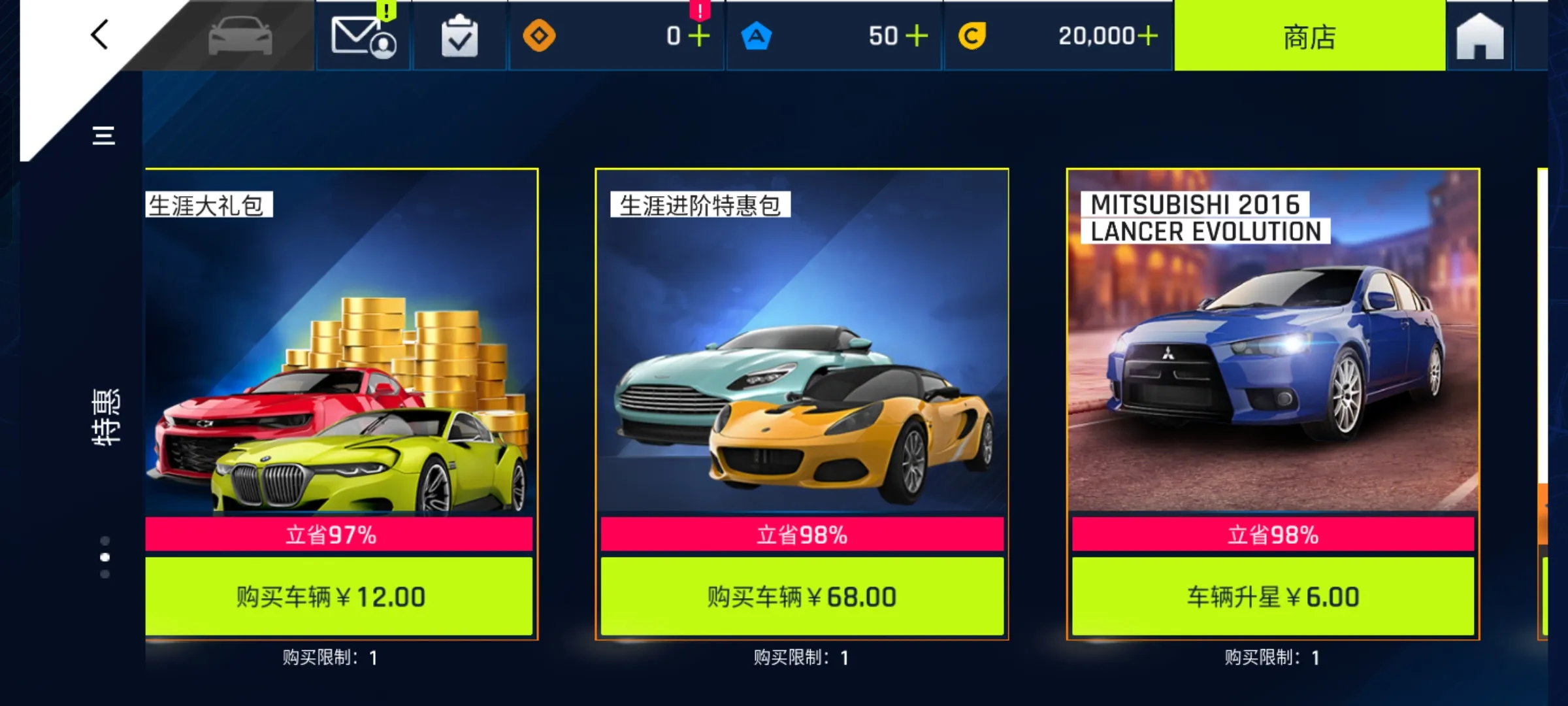 ��Ұ쭳�9�����ٴ��氲׿���ֻ���